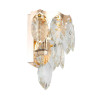 Настенный светильник ST Luce Tamme SL1223.201.03 - Настенный светильник ST Luce Tamme SL1223.201.03
