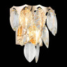 Настенный светильник ST Luce Tamme SL1223.201.03 - Настенный светильник ST Luce Tamme SL1223.201.03