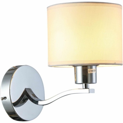 Бра Illumico IL1802-1W-17 CR 