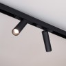 Светильник MAG-SPOT-25-R120-12W Day4000 (BK, 30 deg, 24V) (Arlight, IP20 Металл, 5 лет) - Светильник MAG-SPOT-25-R120-12W Day4000 (BK, 30 deg, 24V) (Arlight, IP20 Металл, 5 лет)