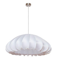  - Подвесной светильник TopDecor Muse S1 01 01s