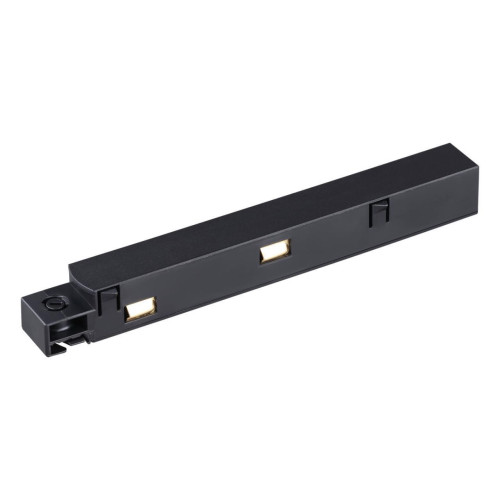 Коннектор питания Novotech Flum 135099 