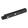 Коннектор питания Novotech Flum 135099 - Коннектор питания Novotech Flum 135099