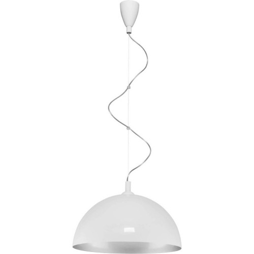 Подвесной светильник Nowodvorski Hemisphere 6931 