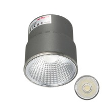  - Модуль светодиодный SP-POLO-R85-15W Warm (40 deg, 2-3, 350mA) (Arlight, -)