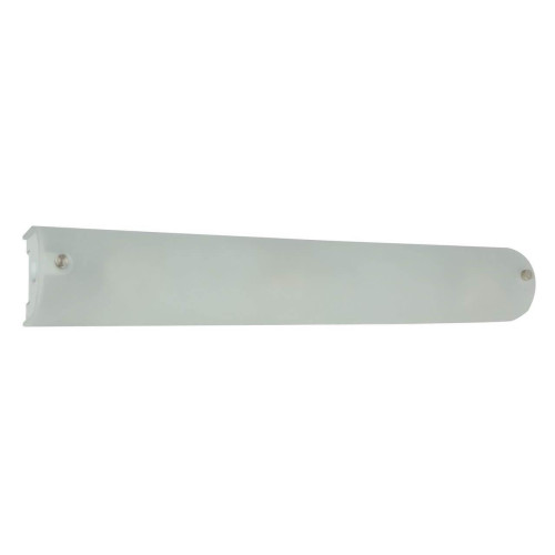 Подсветка для зеркал Arte Lamp Tratto A4101AP-3WH 