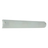 Подсветка для зеркал Arte Lamp Tratto A4101AP-3WH - Подсветка для зеркал Arte Lamp Tratto A4101AP-3WH