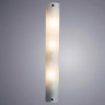 Подсветка для зеркал Arte Lamp Tratto A4101AP-3WH - Подсветка для зеркал Arte Lamp Tratto A4101AP-3WH