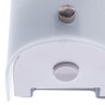 Подсветка для зеркал Arte Lamp Tratto A4101AP-3WH - Подсветка для зеркал Arte Lamp Tratto A4101AP-3WH