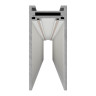 Шинопровод Denkirs TR2002-WH - Шинопровод Denkirs TR2002-WH