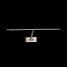 Подсветка для картин ST Luce SL595.701.01 - Подсветка для картин ST Luce SL595.701.01