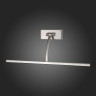 Подсветка для картин ST Luce SL595.701.01 - Подсветка для картин ST Luce SL595.701.01