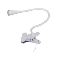  - Настольная лампа Kink Light Лайт 08567,01(3000K)