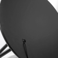  - Торшер Lussole Lgo GRLSP-9908