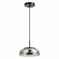  - Подвесной светодиодный светильник ST Luce Lazio SL6002.403.01