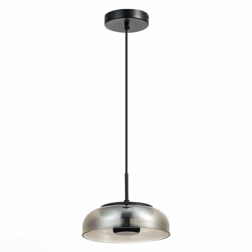 Подвесной светодиодный светильник ST Luce Lazio SL6002.403.01 