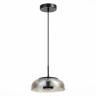 Подвесной светодиодный светильник ST Luce Lazio SL6002.403.01 - Подвесной светодиодный светильник ST Luce Lazio SL6002.403.01