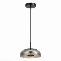 - Подвесной светодиодный светильник ST Luce Lazio SL6002.403.01