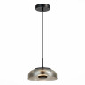Подвесной светодиодный светильник ST Luce Lazio SL6002.403.01 - Подвесной светодиодный светильник ST Luce Lazio SL6002.403.01