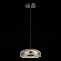  - Подвесной светодиодный светильник ST Luce Lazio SL6002.403.01
