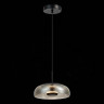 Подвесной светодиодный светильник ST Luce Lazio SL6002.403.01 - Подвесной светодиодный светильник ST Luce Lazio SL6002.403.01