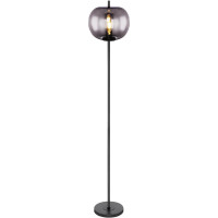  - Торшер Globo Blacky 15345S
