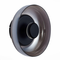  - Настенный светодиодный светильник ST Luce Lazio SL6002.401.01