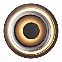  - Настенный светодиодный светильник ST Luce Lazio SL6002.401.01