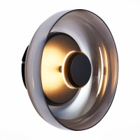  - Настенный светодиодный светильник ST Luce Lazio SL6002.401.01