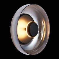  - Настенный светодиодный светильник ST Luce Lazio SL6002.401.01