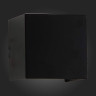 Уличный настенный светодиодный светильник ST Luce SL560.401.02 - Уличный настенный светодиодный светильник ST Luce SL560.401.02