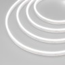 Герметичная лента MOONLIGHT-5000S-SIDE-2835-120-24V White (6х12mm, 10W, IP67) (Arlight, Вывод прямой, 3 года) - Герметичная лента MOONLIGHT-5000S-SIDE-2835-120-24V White (6х12mm, 10W, IP67) (Arlight, Вывод прямой, 3 года)