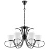 Подвесная люстра Lightstar Fiacolla 733067 - Подвесная люстра Lightstar Fiacolla 733067