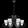 Подвесная люстра Lightstar Fiacolla 733067 - Подвесная люстра Lightstar Fiacolla 733067