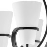 Подвесная люстра Lightstar Fiacolla 733067 - Подвесная люстра Lightstar Fiacolla 733067