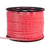 Дюралайт ARD-REG-FLASH Red (220V, 36 LED/m, 100m) (Ardecoled, Закрытый) - Дюралайт ARD-REG-FLASH Red (220V, 36 LED/m, 100m) (Ardecoled, Закрытый)