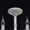 Подвесная люстра MW-Light Аврора 371015008 - Подвесная люстра MW-Light Аврора 371015008