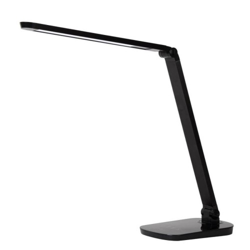 Настольная лампа Lucide Vario Led 24656/10/30 
