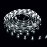 Светодиодная лента Feron 9,6W/m 120LED/m 2835SMD белый 5M LS612 41448 - Светодиодная лента Feron 9,6W/m 120LED/m 2835SMD белый 5M LS612 41448