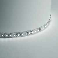  - Светодиодная лента Feron 9,6W/m 120LED/m 2835SMD белый 5M LS612 41448