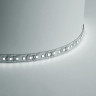 Светодиодная лента Feron 9,6W/m 120LED/m 2835SMD белый 5M LS612 41448 - Светодиодная лента Feron 9,6W/m 120LED/m 2835SMD белый 5M LS612 41448