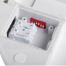 Настенный потолочный светильник Kanlux BENO 18W NW-O-W 32940 - Настенный потолочный светильник Kanlux BENO 18W NW-O-W 32940