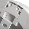 Настенный потолочный светильник Kanlux BENO 18W NW-O-W 32940 - Настенный потолочный светильник Kanlux BENO 18W NW-O-W 32940