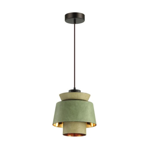 Подвесной светильник Odeon Light Kressa 4992/1A 