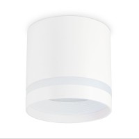  - Потолочный светильник Ambrella light Techno Spot TN5371