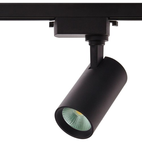 Трековый светодиодный светильник IMEX IL.0010.2182-4200 