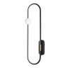 Бра Lumion Harlow 5607/20WL - Бра Lumion Harlow 5607/20WL