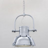 Подвесной светильник Lumina Deco Loffi LDP 704 CHR - Подвесной светильник Lumina Deco Loffi LDP 704 CHR