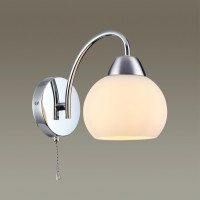  - Бра Lumion Sydnee 4591/1W