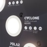 Стенд Cветильники Даунлайты встраиваемые ARLIGHT-1760x600mm (DB 3мм, пленка, подсветка) (Arlight, -) - Стенд Cветильники Даунлайты встраиваемые ARLIGHT-1760x600mm (DB 3мм, пленка, подсветка) (Arlight, -)